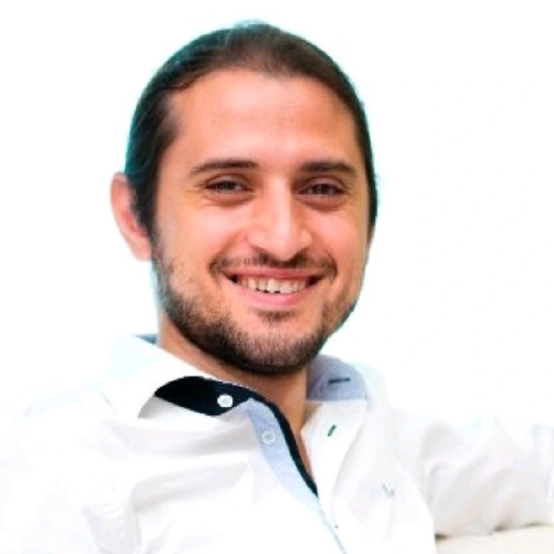 Elşad Yusifli